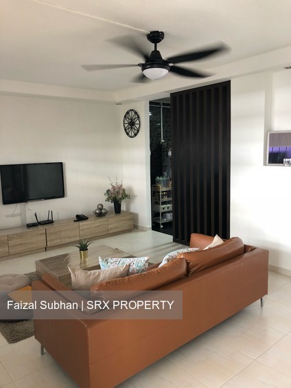 Bedok South Avenue 3 thumbnail photo